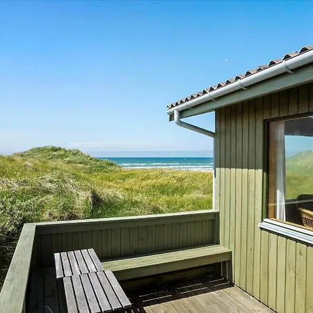 Lk1846-lokken-fridasvej-12 Feriehus Løkken