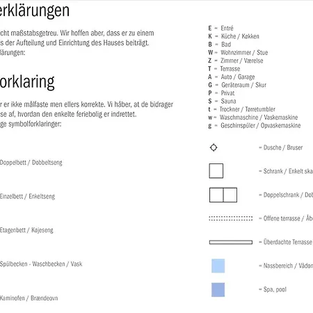 Semesterbostad Lk1846-lokken-fridasvej-12